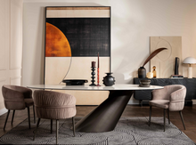 Load image into Gallery viewer, Wren Dining Collection
