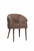 Load image into Gallery viewer, Wren Dining Collection
