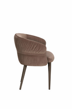 Load image into Gallery viewer, Wren Dining Collection
