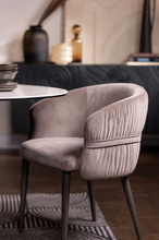 Load image into Gallery viewer, Wren Dining Collection
