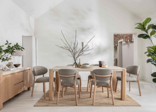 Load image into Gallery viewer, Arlo Dining Collection
