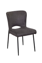 Load image into Gallery viewer, Jaxon Dining Collection
