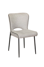 Load image into Gallery viewer, Jaxon Dining Collection
