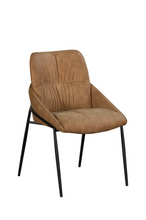 Load image into Gallery viewer, Jaxon Dining Collection
