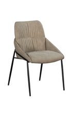 Load image into Gallery viewer, Jaxon Dining Collection
