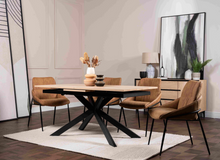 Load image into Gallery viewer, Jaxon Dining Collection
