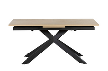 Load image into Gallery viewer, Jaxon Dining Collection
