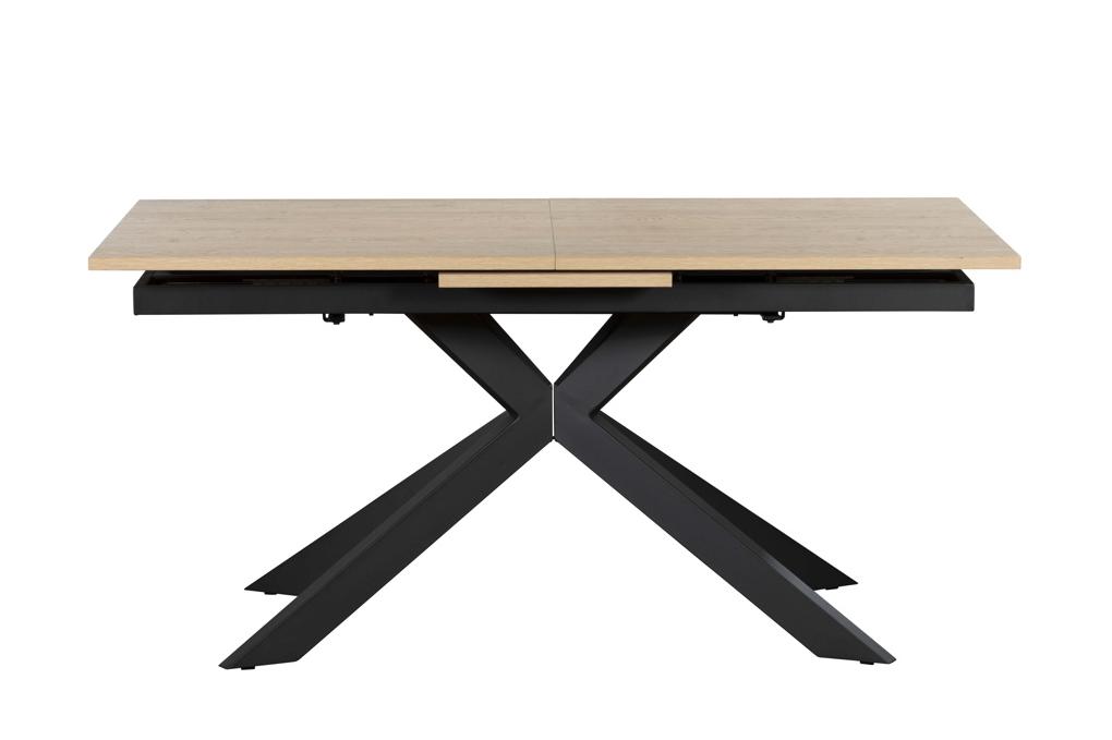 Jaxon Dining Collection