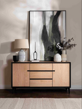 Load image into Gallery viewer, Jaxon Dining Collection
