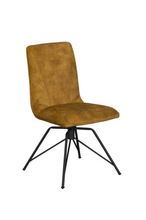 Load image into Gallery viewer, Sintered Stone Dining Collection
