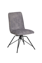 Load image into Gallery viewer, Sintered Stone Dining Collection
