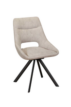 Load image into Gallery viewer, Sintered Stone Dining Collection
