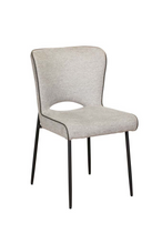 Load image into Gallery viewer, Sintered Stone Dining Collection
