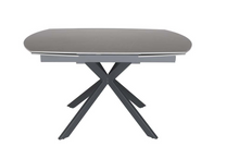 Load image into Gallery viewer, Sintered Stone Dining Collection
