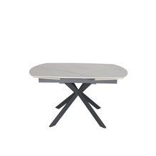Load image into Gallery viewer, Sintered Stone Dining Collection
