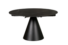 Load image into Gallery viewer, Sintered Stone Dining Collection
