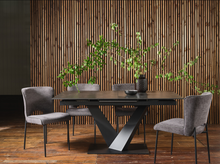 Load image into Gallery viewer, Sintered Stone Dining Collection

