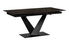 Load image into Gallery viewer, Sintered Stone Dining Collection

