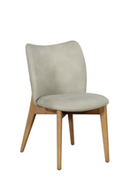 Load image into Gallery viewer, Flynn Dining Collection
