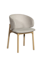Load image into Gallery viewer, Flynn Dining Collection
