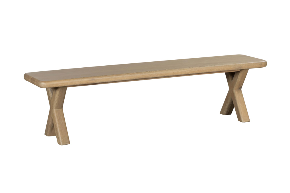 Flynn Dining Collection