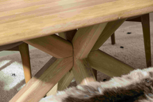 Load image into Gallery viewer, Flynn Dining Collection
