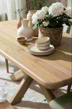 Load image into Gallery viewer, Flynn Dining Collection
