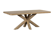 Load image into Gallery viewer, Flynn Dining Collection
