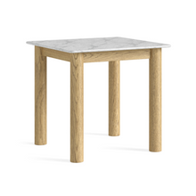Load image into Gallery viewer, Fenice Dining Collection
