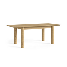 Load image into Gallery viewer, Fenice Dining Collection

