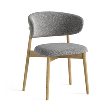 Load image into Gallery viewer, Fenice Dining Collection
