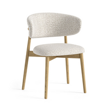 Load image into Gallery viewer, Fenice Dining Collection
