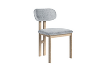 Load image into Gallery viewer, Forth Dining Collection
