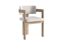 Load image into Gallery viewer, Forth Dining Collection
