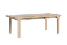 Load image into Gallery viewer, Forth Dining Collection
