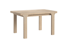 Load image into Gallery viewer, Forth Dining Collection
