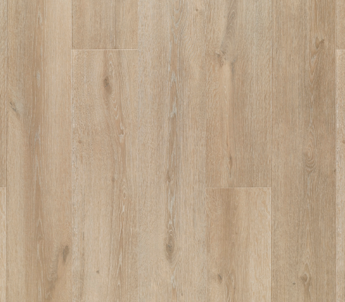 Love Aqua Steam 8mm Laminate Flooring