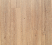 Load image into Gallery viewer, Love Aqua Steam 8mm Laminate Flooring

