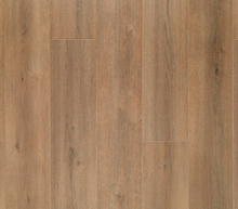 Load image into Gallery viewer, Love Aqua Steam 8mm Laminate Flooring

