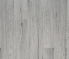 Load image into Gallery viewer, Love Aqua Steam 8mm Laminate Flooring
