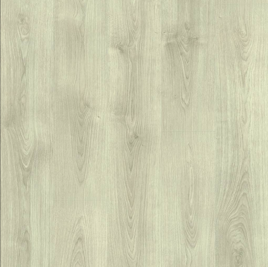 Hydrolock Sumatra 7mm Laminate Flooring