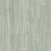 Load image into Gallery viewer, Hydrolock Sumatra 7mm Laminate Flooring
