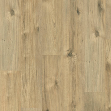 Load image into Gallery viewer, Hydrolock Sumatra 7mm Laminate Flooring
