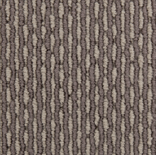 Load image into Gallery viewer, Westex Boucle Natural Loop Carpet
