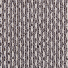 Load image into Gallery viewer, Westex Boucle Natural Loop Carpet
