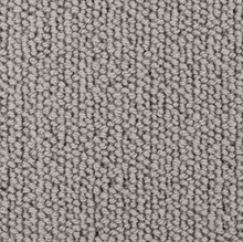 Load image into Gallery viewer, Westex Briar Natural Loop Carpet
