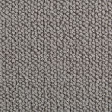 Load image into Gallery viewer, Westex Briar Natural Loop Carpet

