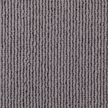 Load image into Gallery viewer, Westex Cable Natural Loop Carpet
