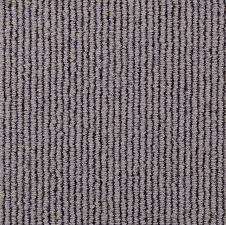 Westex Cable Natural Loop Carpet