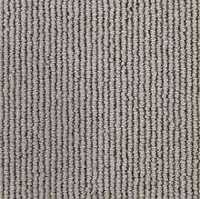 Load image into Gallery viewer, Westex Cable Natural Loop Carpet
